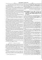 giornale/RMG0011163/1904-1905/unico/00000088