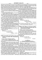 giornale/RMG0011163/1904-1905/unico/00000089