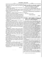 giornale/RMG0011163/1904-1905/unico/00000090
