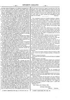 giornale/RMG0011163/1904-1905/unico/00000091