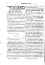 giornale/RMG0011163/1904-1905/unico/00000092