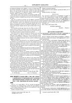 giornale/RMG0011163/1904-1905/unico/00000094