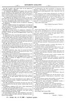 giornale/RMG0011163/1904-1905/unico/00000095
