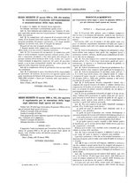 giornale/RMG0011163/1904-1905/unico/00000096