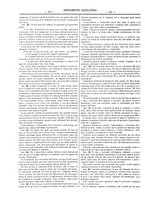 giornale/RMG0011163/1904-1905/unico/00000098