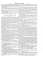 giornale/RMG0011163/1904-1905/unico/00000099