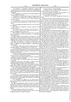 giornale/RMG0011163/1904-1905/unico/00000100
