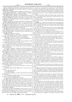 giornale/RMG0011163/1904-1905/unico/00000103