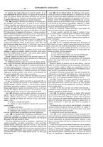 giornale/RMG0011163/1904-1905/unico/00000105