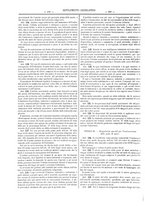 giornale/RMG0011163/1904-1905/unico/00000106