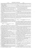 giornale/RMG0011163/1904-1905/unico/00000107