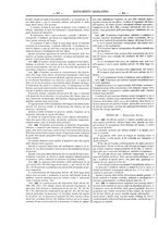 giornale/RMG0011163/1904-1905/unico/00000108