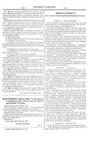 giornale/RMG0011163/1904-1905/unico/00000109