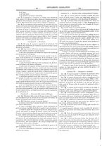 giornale/RMG0011163/1904-1905/unico/00000110