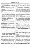 giornale/RMG0011163/1904-1905/unico/00000113