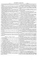giornale/RMG0011163/1904-1905/unico/00000115