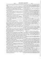giornale/RMG0011163/1904-1905/unico/00000116