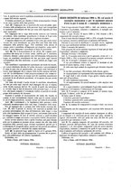 giornale/RMG0011163/1904-1905/unico/00000117