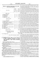 giornale/RMG0011163/1904-1905/unico/00000121