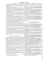 giornale/RMG0011163/1904-1905/unico/00000124