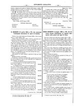 giornale/RMG0011163/1904-1905/unico/00000126