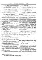 giornale/RMG0011163/1904-1905/unico/00000127