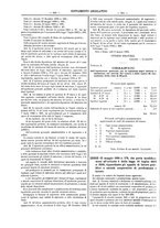 giornale/RMG0011163/1904-1905/unico/00000128