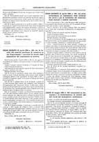giornale/RMG0011163/1904-1905/unico/00000129