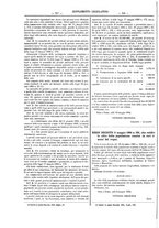 giornale/RMG0011163/1904-1905/unico/00000130