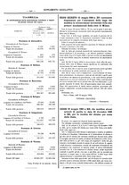 giornale/RMG0011163/1904-1905/unico/00000131
