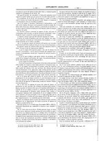 giornale/RMG0011163/1904-1905/unico/00000132