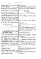 giornale/RMG0011163/1904-1905/unico/00000133