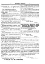 giornale/RMG0011163/1904-1905/unico/00000135