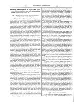giornale/RMG0011163/1904-1905/unico/00000136