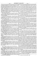 giornale/RMG0011163/1904-1905/unico/00000137