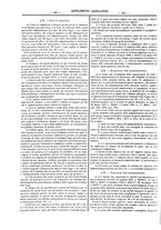 giornale/RMG0011163/1904-1905/unico/00000138