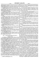 giornale/RMG0011163/1904-1905/unico/00000139