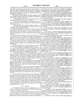 giornale/RMG0011163/1904-1905/unico/00000140