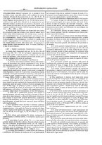 giornale/RMG0011163/1904-1905/unico/00000141
