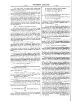 giornale/RMG0011163/1904-1905/unico/00000142