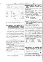 giornale/RMG0011163/1904-1905/unico/00000144