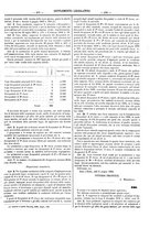 giornale/RMG0011163/1904-1905/unico/00000145