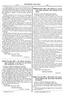 giornale/RMG0011163/1904-1905/unico/00000147