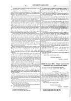 giornale/RMG0011163/1904-1905/unico/00000148