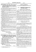 giornale/RMG0011163/1904-1905/unico/00000149
