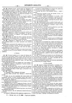 giornale/RMG0011163/1904-1905/unico/00000151