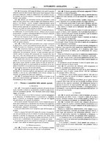 giornale/RMG0011163/1904-1905/unico/00000152