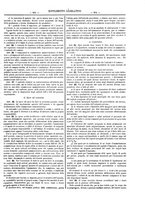 giornale/RMG0011163/1904-1905/unico/00000153