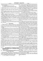 giornale/RMG0011163/1904-1905/unico/00000155