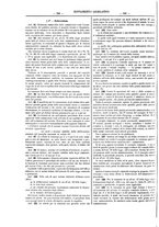 giornale/RMG0011163/1904-1905/unico/00000156